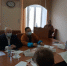 В Туве обсудили вопросы перевода тибетских сутр на тувинский язык, проблемы и пути решения - Сетевое издание В центре Азии