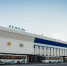 26 февраля возобновится авиасообщение по маршруту Кызыл-Абакан. Три раза в неделю - ИА Тува-Онлайн
