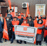 23 февраля в Кызыле прошел первый в истории он-лайн митинг протеста. - КПРФ
