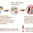 Внесудебное банкротство физических лиц через МФЦ. - МФЦ