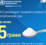 5g RU - Министерство здравоохранения