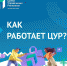 Как работает ЦУР Республики Тыва? - МФЦ