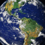 20 марта – День Земли (Earth Day) - Тувинский научный центр