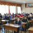 В Туве 29 апреля напишут «Диктант Победы» - ИА Тува-Онлайн
