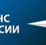 Глава МЧС России Евгений Зиничев доложил Владимиру Путину о подготовке к паводкам и природным пожарам 2021 года - МЧС Республики Тыва