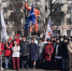 Тува примет участие во Всероссийской акции «Мечтай о космосе» - ИА Тува-Онлайн