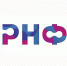 U_G_TiqeqcA - Институт гуманитарных и прикладных социально-экономических исследований