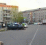 service[3] - ОМВД Республики Тыва