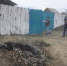 В КЫЗЫЛЕ ЗА ВЫЖИГАНИЕ СУХОЙ ТРАВЫ ОШТРАФОВАНЫ ЖИТЕЛИ ДАЧНЫХ ОБЩЕСТВ - Администрация г.Кызыл
