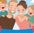 Международный день семей (International Day of Families) - Тувинский научный центр