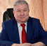 _____thumb_main - Sibnovosti.ru