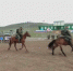 ______thumb_main - Sibnovosti.ru