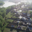 ______thumb_main - Sibnovosti.ru