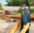 ______thumb_main - Sibnovosti.ru