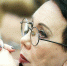 ______thumb_main - Sibnovosti.ru