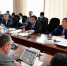 _____thumb_main - Sibnovosti.ru