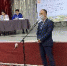 ПУБЛИЧНЫЕ СЛУШАНИЯ ПО ИСПОЛНЕНИЮ БЮДЖЕТА КЫЗЫЛА ЗА 2020 ГОД СОСТОЯЛИСЬ - Администрация г.Кызыл