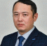 _____thumb_main - Sibnovosti.ru