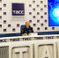 Новая система надзора начнет действовать с 1 июля текущего года - МЧС Республики Тыва