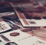 ______thumb_main - Sibnovosti.ru