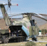 ____thumb_main - Sibnovosti.ru