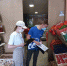 В «Единой России» предложат меры по сдерживанию цен на продукты питания - Единая Россия