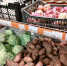 Главная цель — снижение цен на сезонные продукты: парламентарии «Единой России» представили конкретные решения по стабилизации стоимости «борщевого» набора - Единая Россия