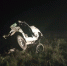 ____thumb_main - Sibnovosti.ru