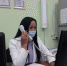 В Тувинский госуниверситет  подано свыше 7 тыс. заявлений от абитуриентов - ИА Тува-Онлайн
