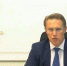 _______1_thumb_main - Sibnovosti.ru