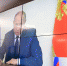 Тува сделает ставку на развитие сельского хозяйства. Программу по АПК оценивают в 17 млрд. рублей - ИА Тува-Онлайн