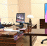 ________thumb_main - Sibnovosti.ru