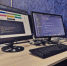 Студенты Тувинского госуниверситета основали  IT-компанию EKH Development - Сетевое издание В центре Азии
