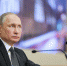 Президент РФ Владимир Путин принял решение о единовременной выплате пенсионерам в размере 10 тыс. руб. Об этом сообщается на официальном сайте главы страны (документ будет размещен позже). - ЗАГС