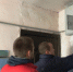 В 35 многоквартирных домах Тувы установлены общедомовые приборы учета - ИА Тува-Онлайн