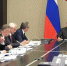 Владимир Путин: Многие решения по развитию страны и укреплению социальной сферы были инициированы «Единой Россией» - Единая Россия