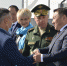 DSC0630 - Министерство здравоохранения