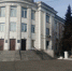 В столице Тувы два студента-первокурсника убили 29-летнего парня - Сетевое издание В центре Азии