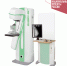 897047675 w640 h640 mammograf rentgenovskij biopsijnyj - Министерство здравоохранения
