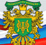 Опубликованы рекомендации для регионов по заимствованиям на финансовых рынка - Министерство финансов
