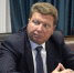 Алексей Храмцов поставил приоритетом сохранение и развитие тувинского языка и обучение русскому детей из районов Тувы - ИА Тува-Онлайн