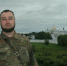 Журналист из Тувы Кирилл Самохвалов стал победителем межрегионального фотопроекта «По святым местам: своими глазами и своими стопами» - ИА Тува-Онлайн