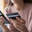 Жителям Тувы станет проще оформлять заказы на AliExpress - ИА Тува-Онлайн