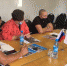 Эксперты ОНФ в Туве обратили внимание властей на необходимость благоус... - ОНФ в Туве