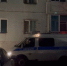 В Кызыле задержан 23-летний подозреваемый в нанесении травм, приведших к смерти девочек  9 и 14 лет - ИА Тува-Онлайн