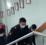 В Туве 23-летний обвиняемый в убийстве двух девочек решением суда заключен под стражу - ИА Тува-Онлайн