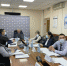 Финансовая грамотность - Министерство финансов