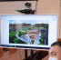 В мэрии Кызыла обсудили предстоящее благоустройство городских территорий в 2022 году - ИА Тува-Онлайн