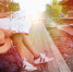 Определены победители народного голосования Всероссийского проекта «Открой свою Россию» - ИА Тува-Онлайн