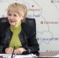 Один день с сенатором: член Комитета Совета Федерации по бюджету и финансовым рынкам Дина Оюн побывала в Туве с рабочим визитом - ИА Тува-Онлайн
